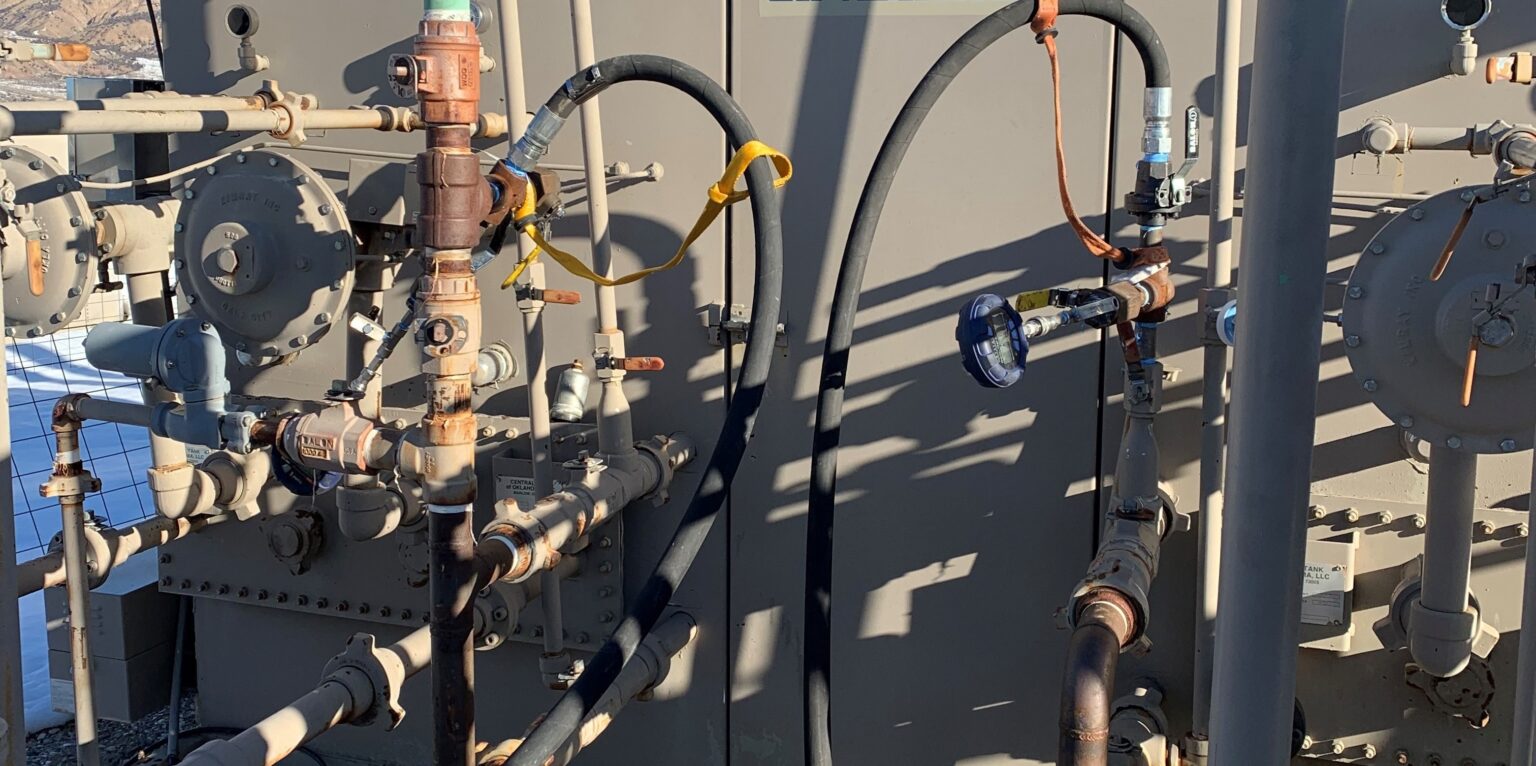 Zenrg Zenrg Services Zenrg Envirronmental Services Zenrg