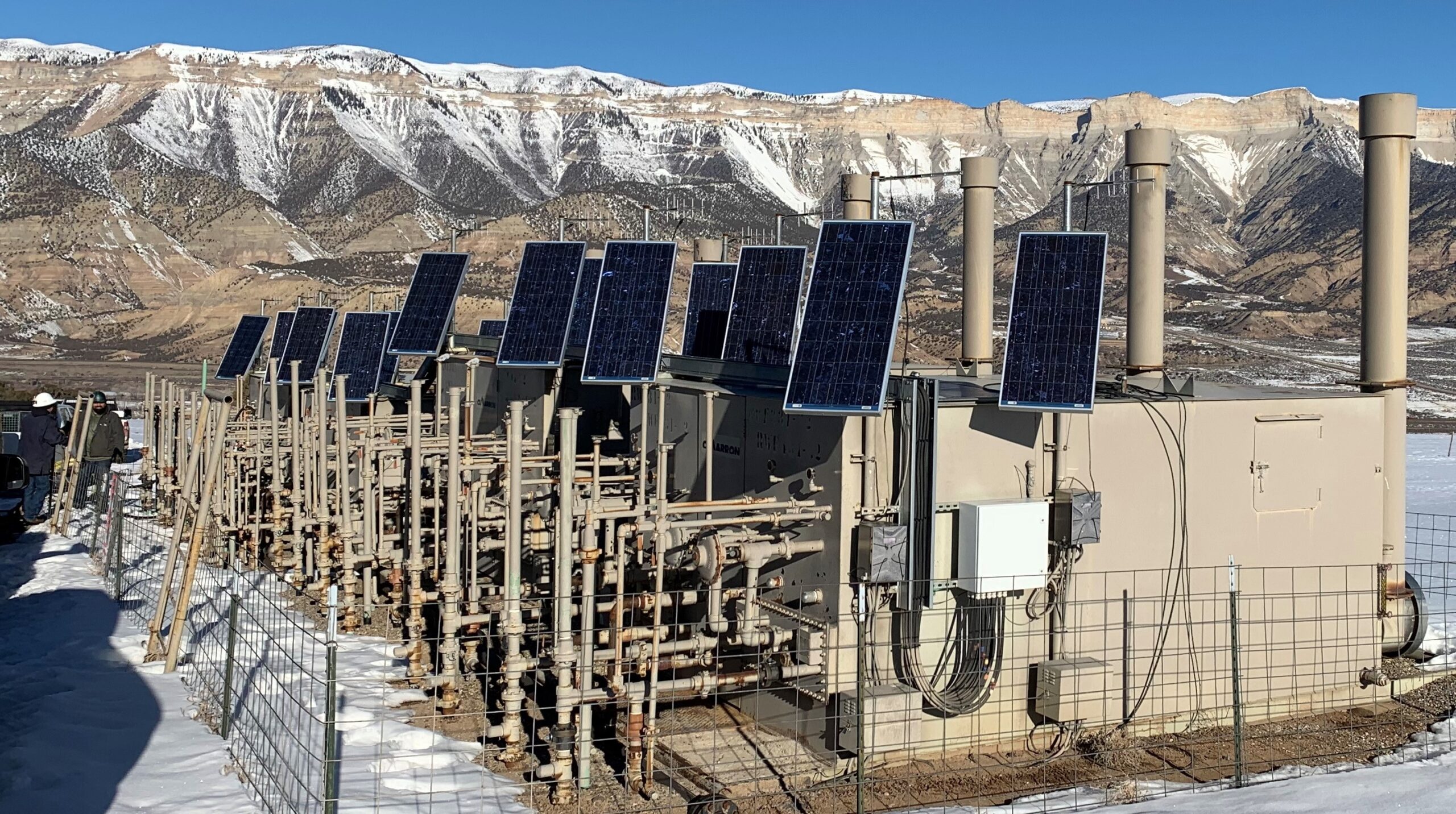 Zenrg Zenrg Services Zenrg Envirronmental Services Zenrg