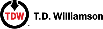 logo-header.png logo-header.png