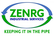 cropped-ZENRG-Logo.png cropped-ZENRG-Logo.png
